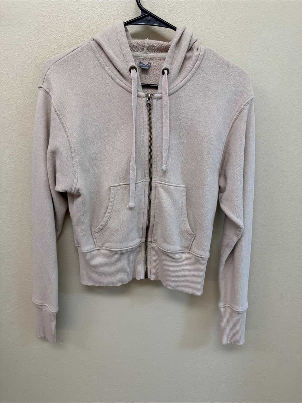 Sweater Subcategory Identification